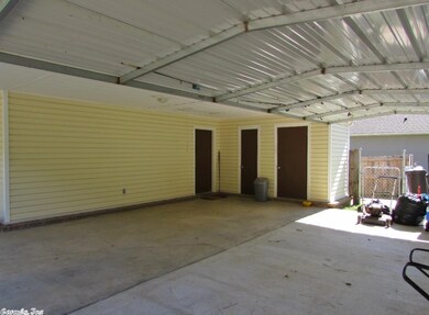 0 Doc Irvin Dr unit 16013979, Sheridan, AR 72150 - photo 4