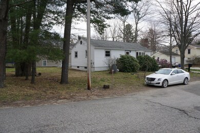 12 Idlewild Ave, Old Orchard Beach, ME 04064 - photo 7