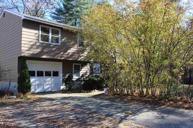 216 High Range Rd, Londonderry, NH 03053 - photo 2