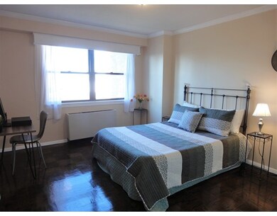 Hawthorne Place Condominium unit 9D, Boston, MA 02114 - photo 6