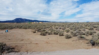 3FB076B9-65F2-4082-8DA6-7DF56B84D925