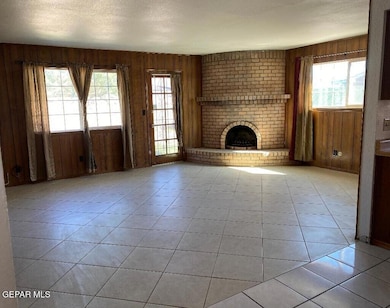 4717 G V Underwood Dr, El Paso, TX 79924 - photo 6