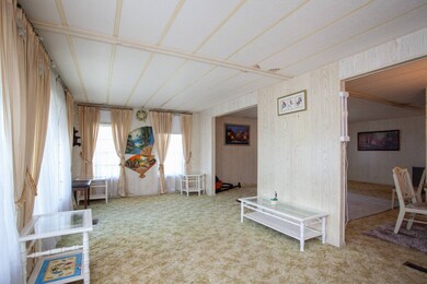 2001 83rd Ave N unit 1187, Saint Petersburg, FL 33702 - photo 3