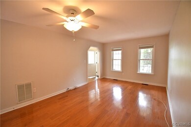 7444 Cross Point Ln, Prince George, VA 23875 - photo 7