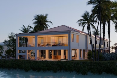 31 Sea Lore Ln, Shark Key, FL 33040 - photo 4