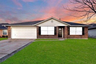 10307 Ince Ln, Houston, TX 77040 - photo 2
