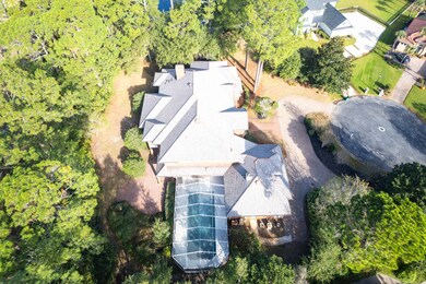 1524 Glenlake Cir, Niceville, FL 32578 - photo 6