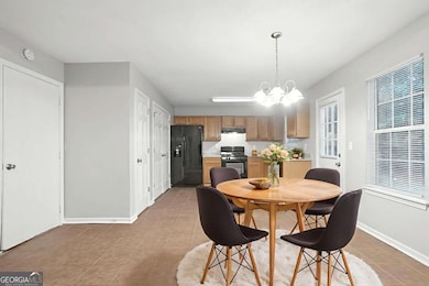 *Virtually Staged Photo*