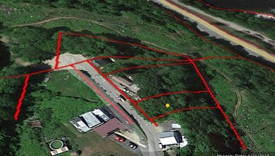 InkedGoogle Earth Screenshot Lot 52 High