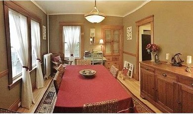 104 Quinapoxet St, Jefferson, MA 01522 - photo 4