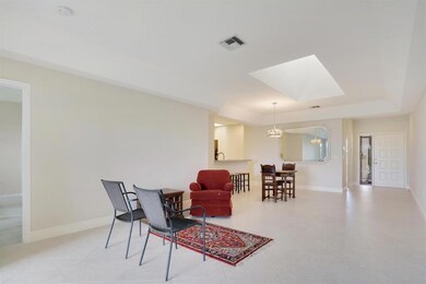 12538 Crystal Pointe Drive C