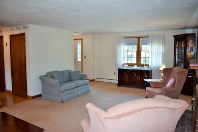 5 Quadrant Rd, Salem, MA 01970 - photo 4