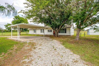 604 Price Ln, Weatherford, TX 76085 - photo 4