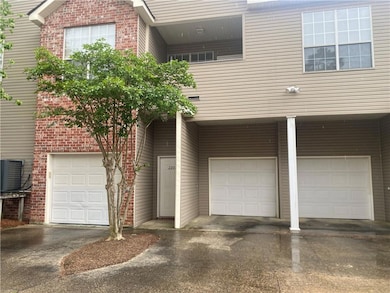 503 Spartan Dr unit 2205, Slidell, LA 70458 - photo 3