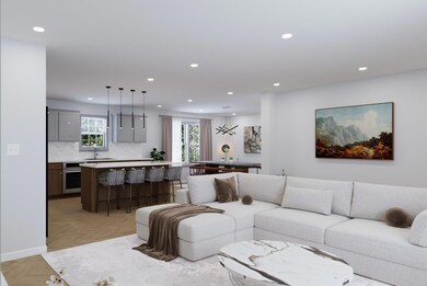 11515 Cresent Ln, Frederic, MI 49733 - photo 5