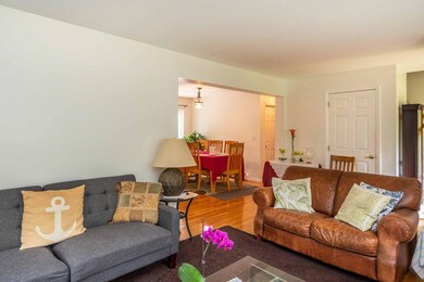 53 12th St N, Edgartown, MA 02539 - photo 4