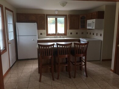 84 Miller St unit 84, Ludlow, MA 01056 - photo 3