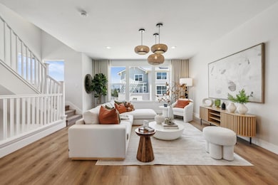 133 Skyline Vista Way, Watsonville, CA 95076 - photo 5