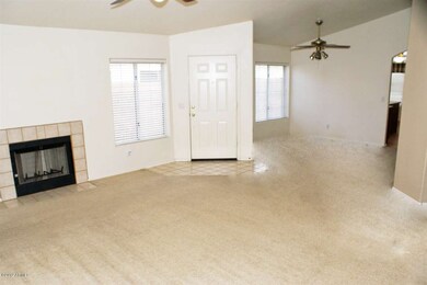 Livingroom 1