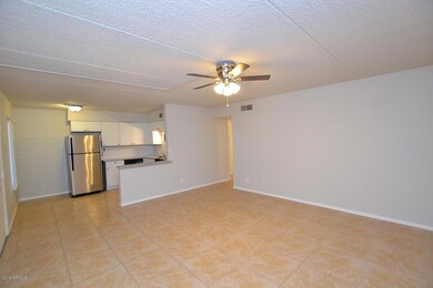 100 W Ray Rd unit 16, Chandler, AZ 85225 - photo 3