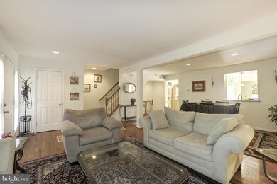 5231 Lightfoot Path, Columbia, MD 21044 - photo 6