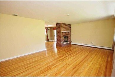 2154 Howell Rd, Malvern, PA 19355 - photo 7