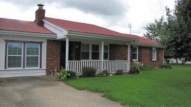 5370 Highway 1066, Bloomfield, KY 40008 - photo 2