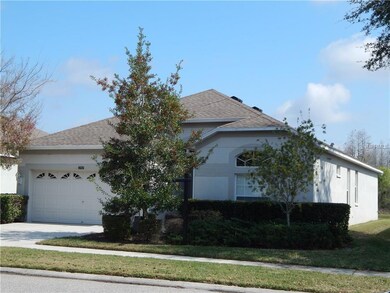 9626 Baton Rouge Ln, Land O Lakes, FL 34638 - photo 2
