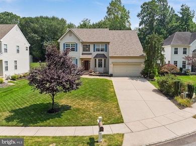 5 Trakenner Walk, Sewell, NJ 08080 - photo 3