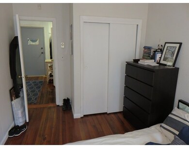 25 Charter St unit 3, Boston, MA 02113 - photo 5