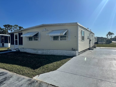 603 63rd Ave W unit E-1, Bradenton, FL 34207 - photo 3