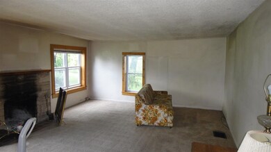 5600 W 300 S, Bluffton, IN 46714 - photo 2