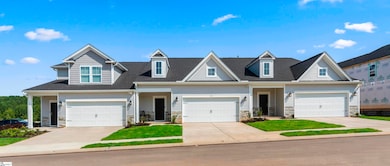 11 Reames Ct, Greenville, SC 29611 - photo 2