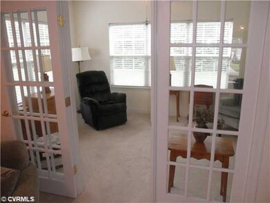 Other - Florida Room