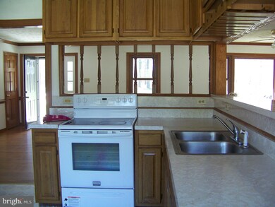 7209 Jericho Rd, Ruther Glen, VA 22546 - photo 7