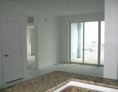 unlisted-address, Stuart, FL 34994 - photo 6