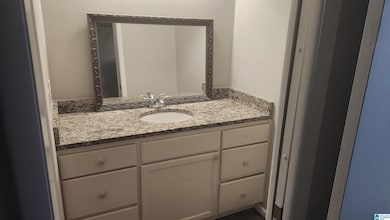 3101 Lorna Rd unit 1828, Birmingham, AL 35216 - photo 4