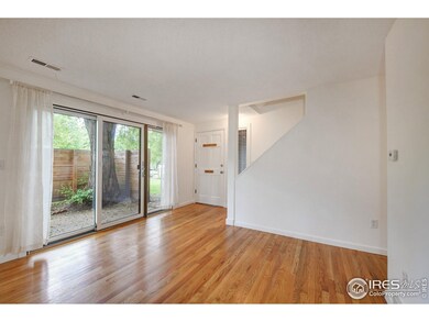 1160 Juniper Ave, Boulder, CO 80304 - photo 6