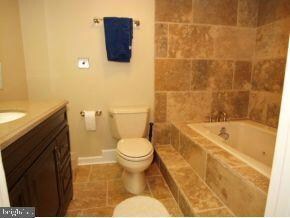 18 Kings Grant Way, Wilmington, DE 19802 - photo 6