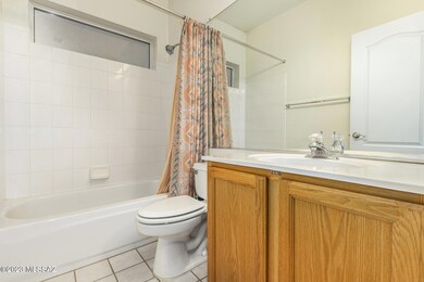 21 - Elk Creek 7784