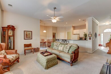 1444 Cypress Pointe (9)