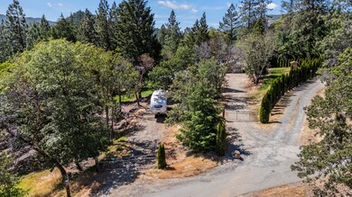 10244 North Applegate Road - Drone - 15