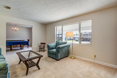 1635 Samontee Rd, Jacksonville, FL 32211 - photo 5