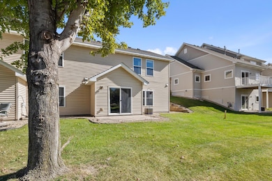 2414 Elianna Dr, Northfield, MN 55057 - photo 4