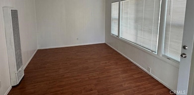 12332 Euclid St, Garden Grove, CA 92840 - photo 6