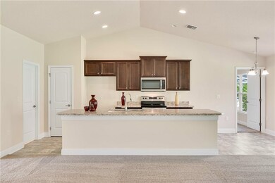 2117 Kitchen