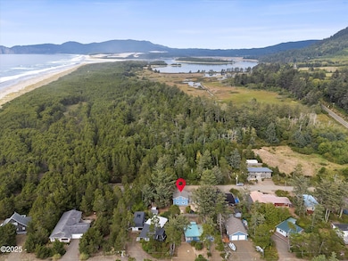 5825 Roma Ave, Cloverdale, OR 97112 - photo 3