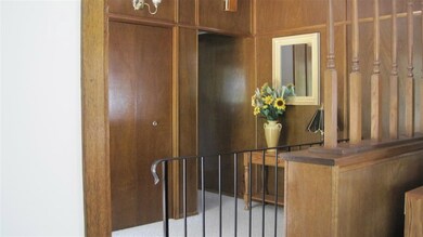 W1070 Yarwood Rd, Brooklyn, WI 53521 - photo 5