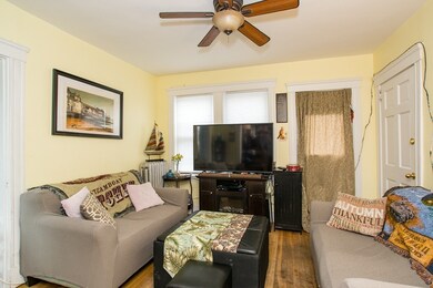 37 Royal St unit 39, Allston, MA 02134 - photo 2