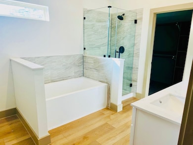 241 19th St, Hempstead, TX 77445 - photo 7